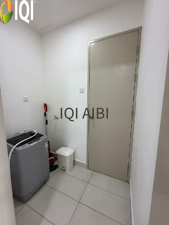 Bali Residences image