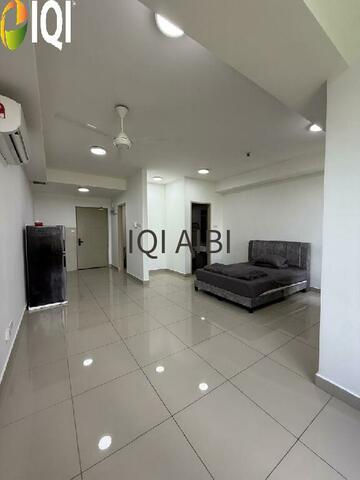Bali Residences image