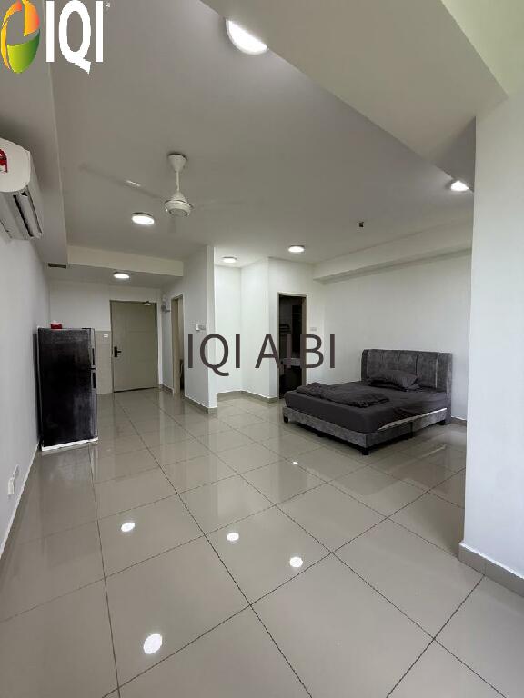 Bali Residences image