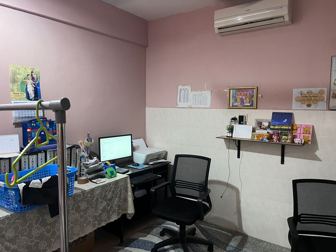 Bandar Mahkota Cheras image