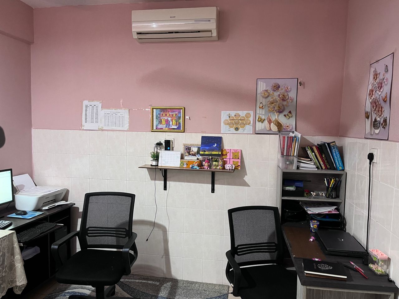 Bandar Mahkota Cheras image