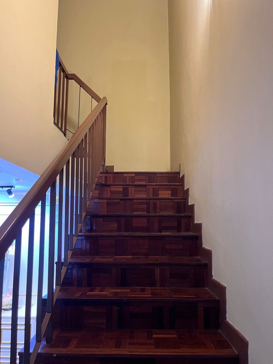 Bandar Mahkota Cheras image