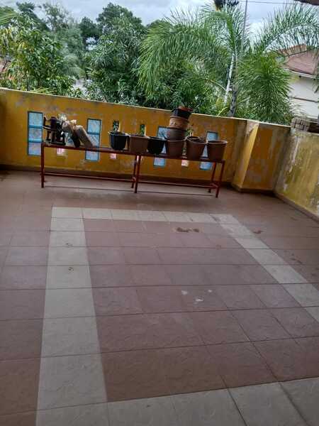 Lembah Impiana Terrace 