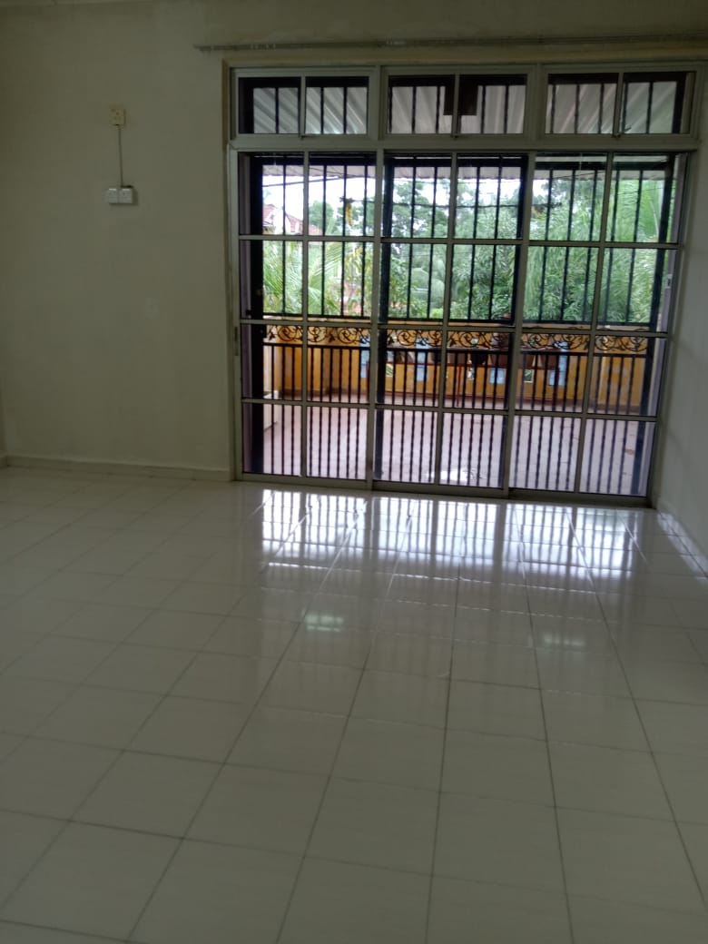 Lembah Impiana Terrace  image