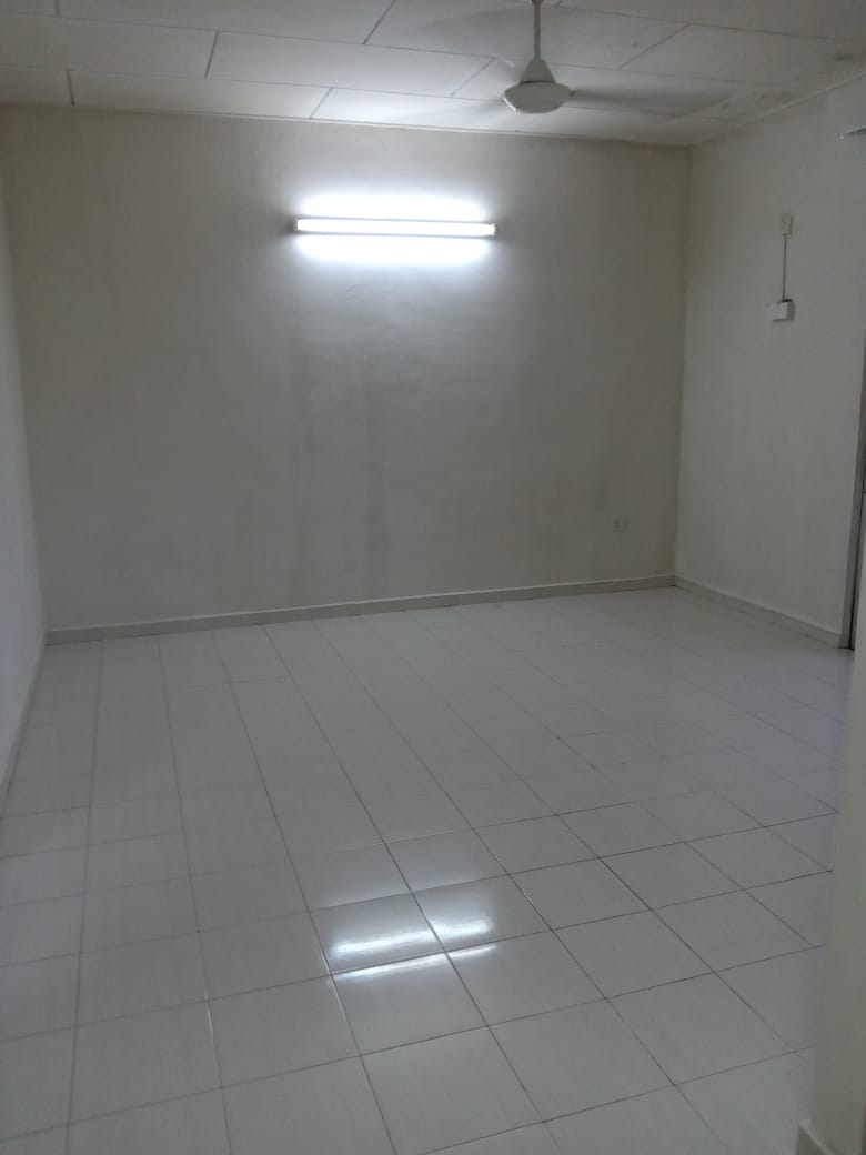 Lembah Impiana Terrace  image