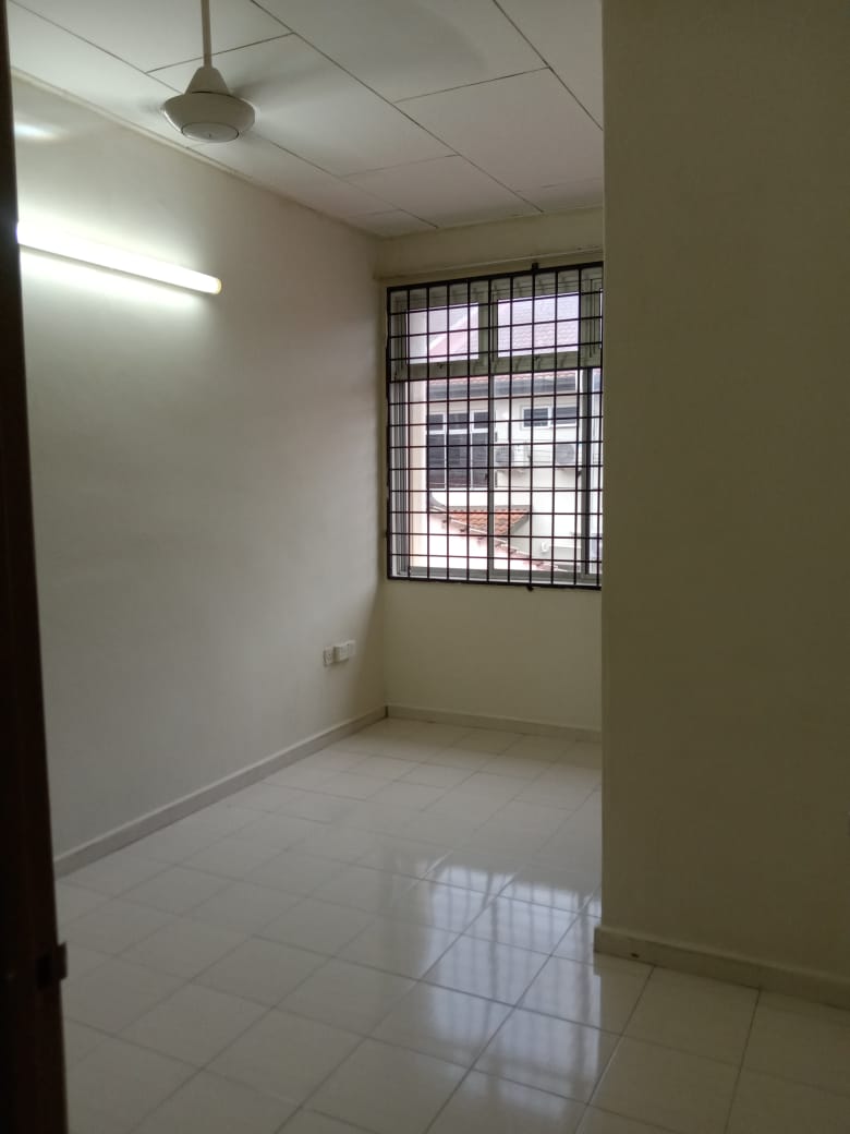 Lembah Impiana Terrace  image