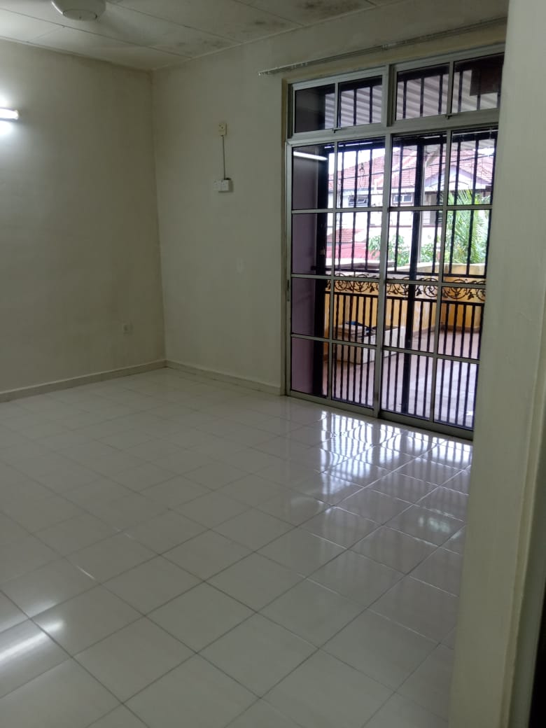 Lembah Impiana Terrace  image