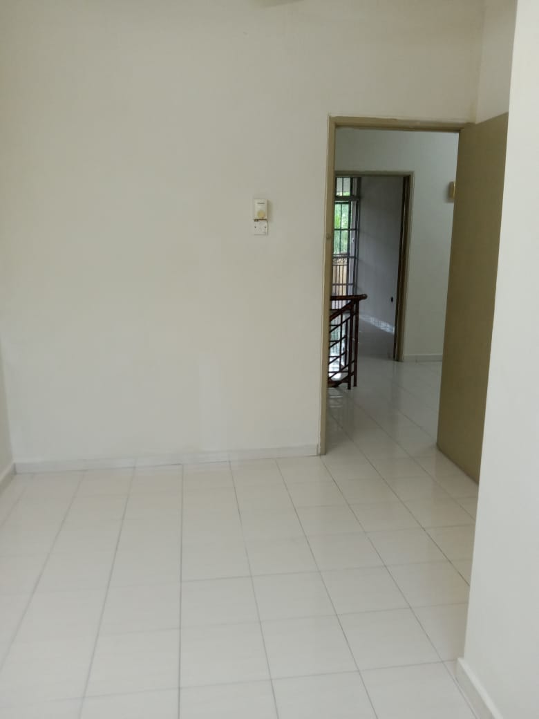 Lembah Impiana Terrace  image