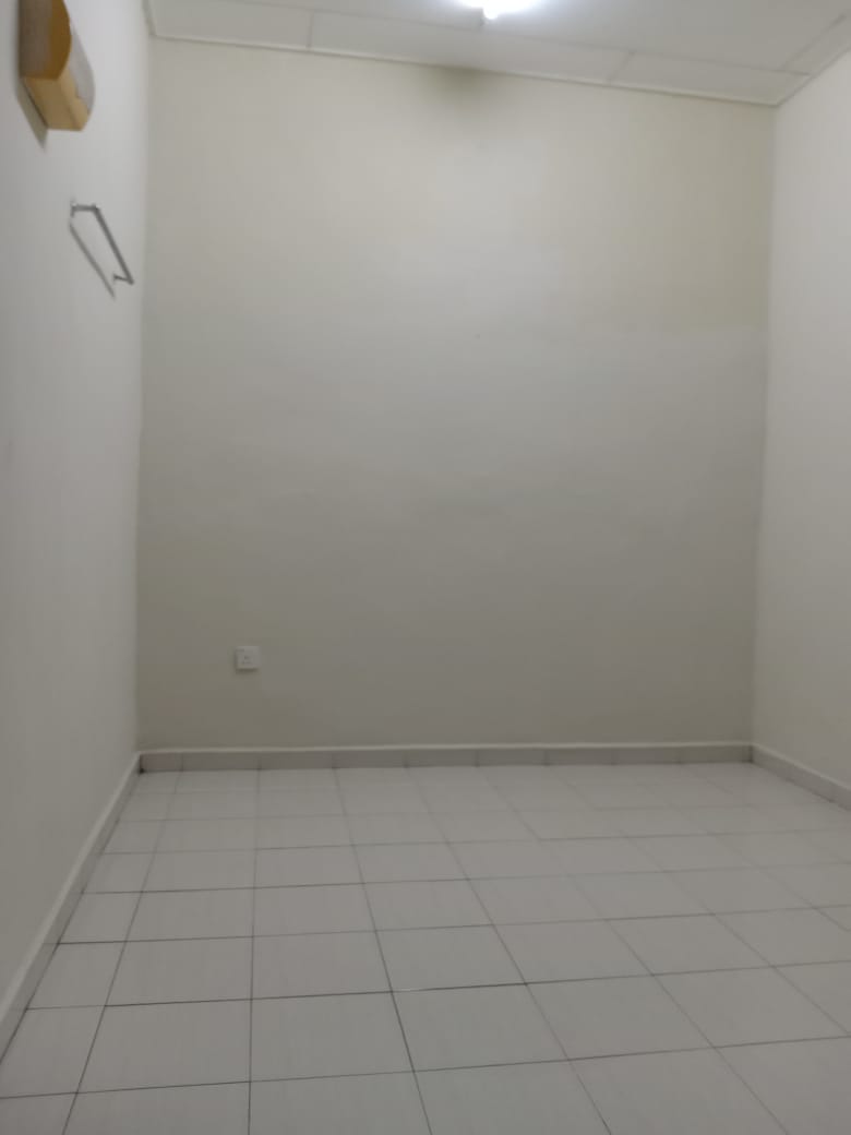 Lembah Impiana Terrace  image