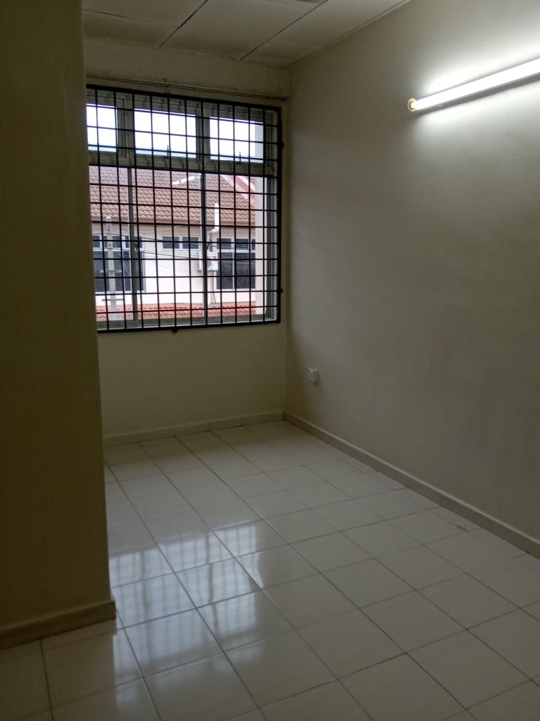 Lembah Impiana Terrace  image