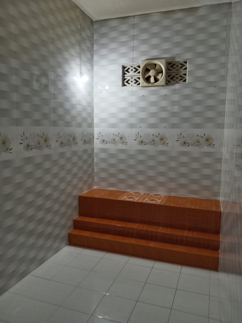 Lembah Impiana Terrace  image