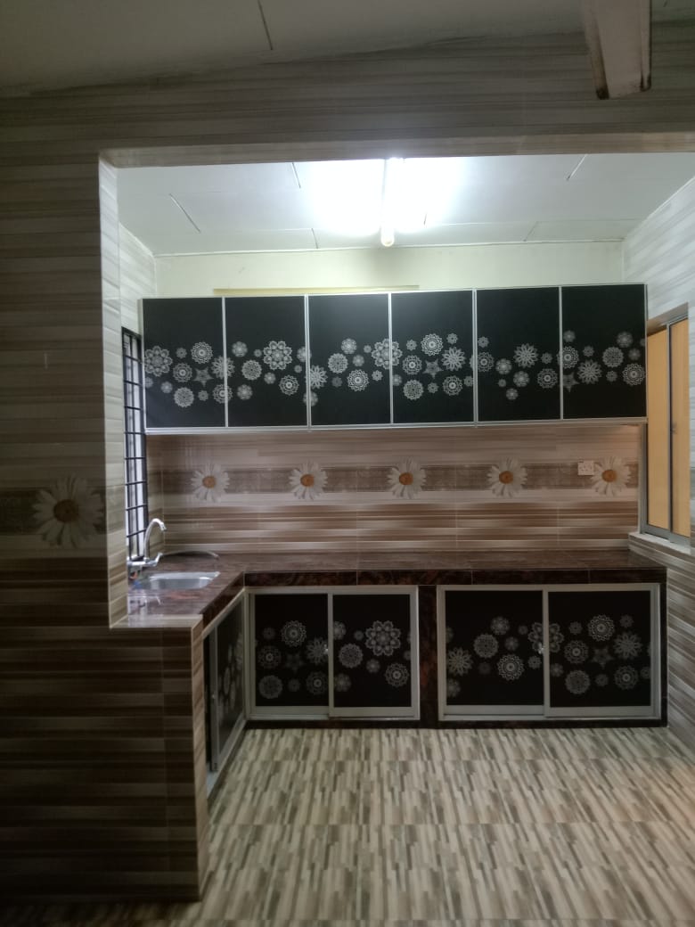 Lembah Impiana Terrace  image