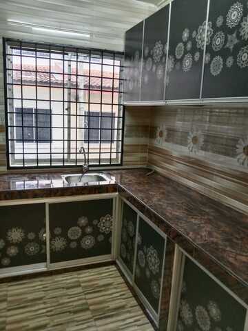 Lembah Impiana Terrace  image