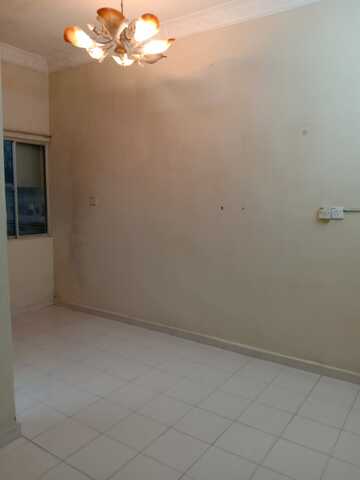 Lembah Impiana Terrace  image