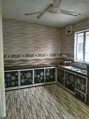 Lembah Impiana Terrace  image