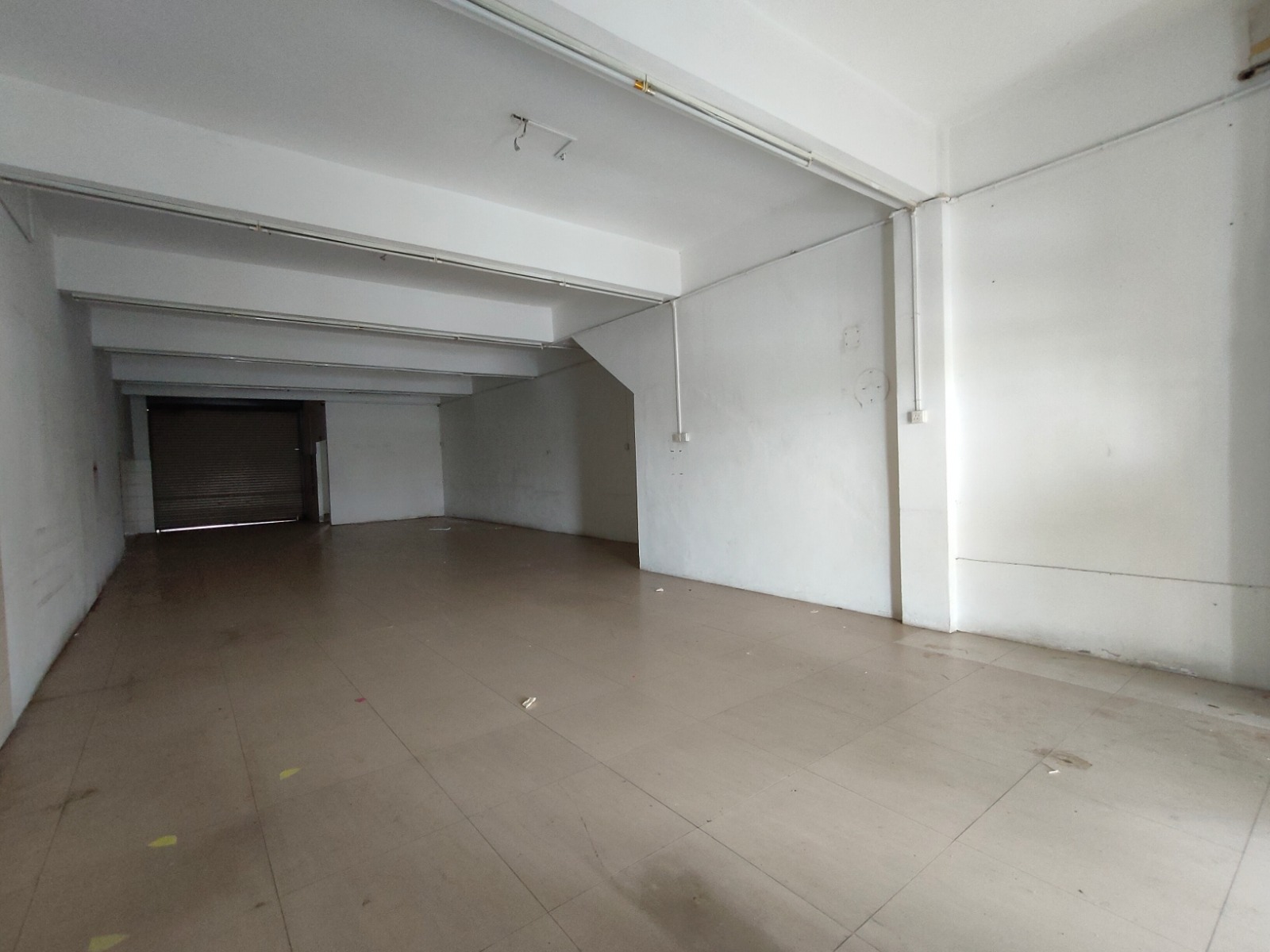 Bandar Parkland image