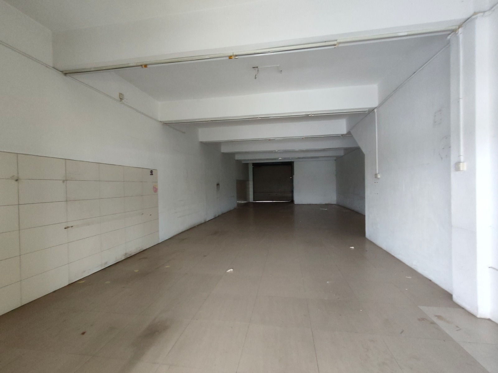 Bandar Parkland image