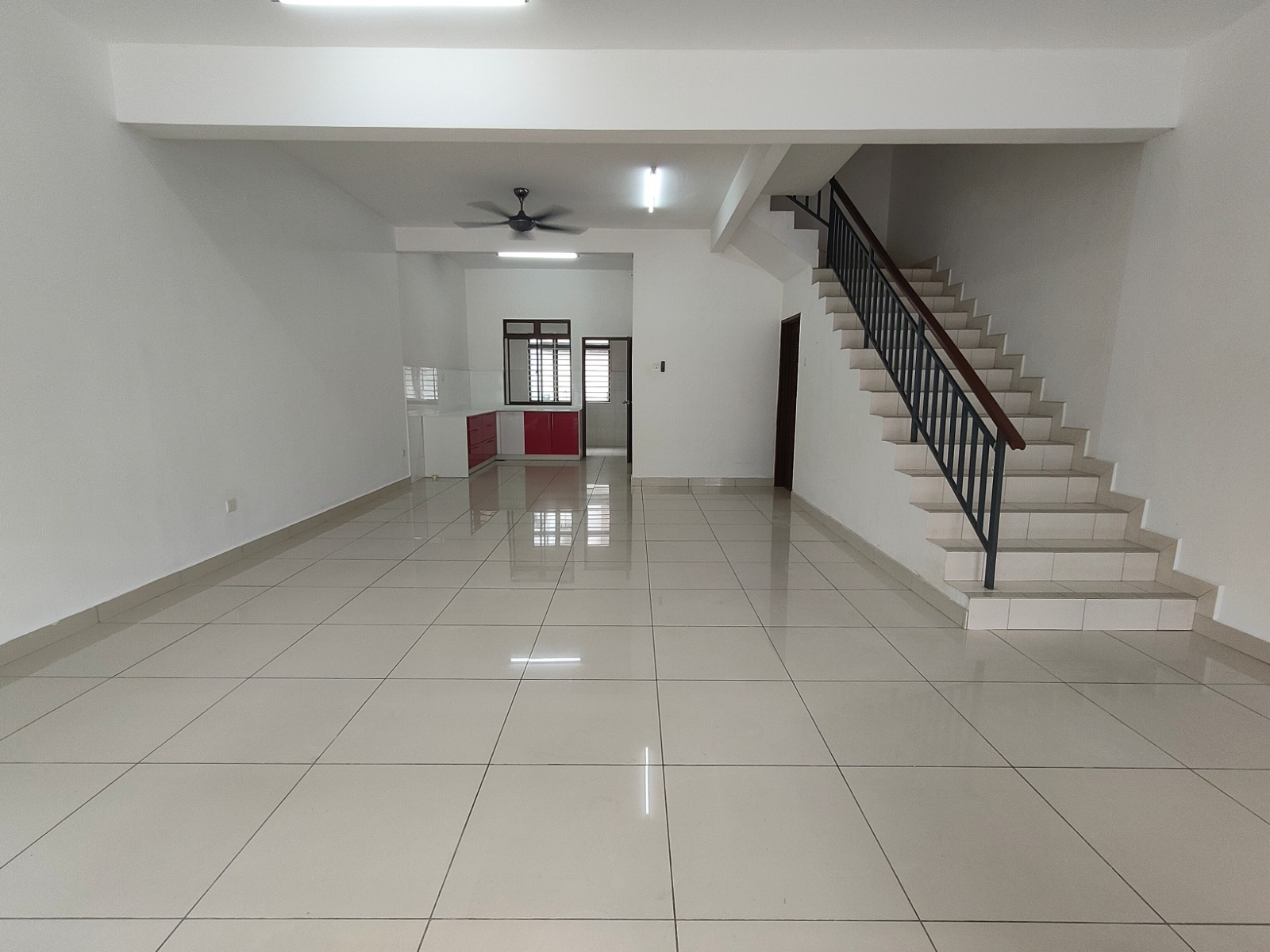 Bandar Puteri Klang image