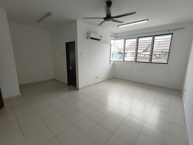 Bandar Puteri Klang image