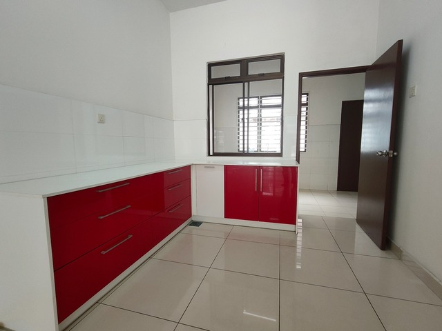 Bandar Puteri Klang image
