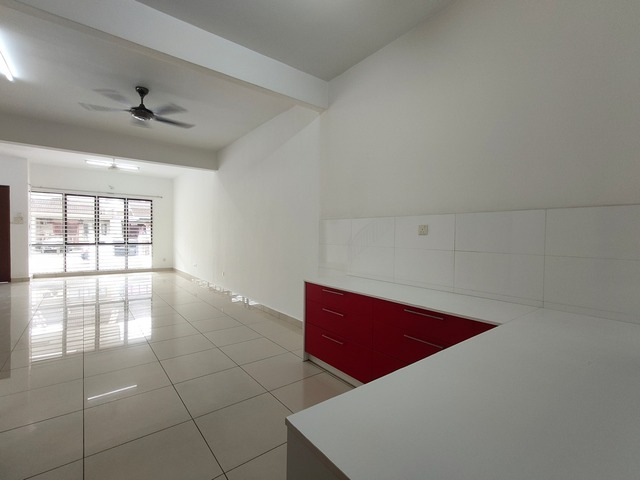 Bandar Puteri Klang image