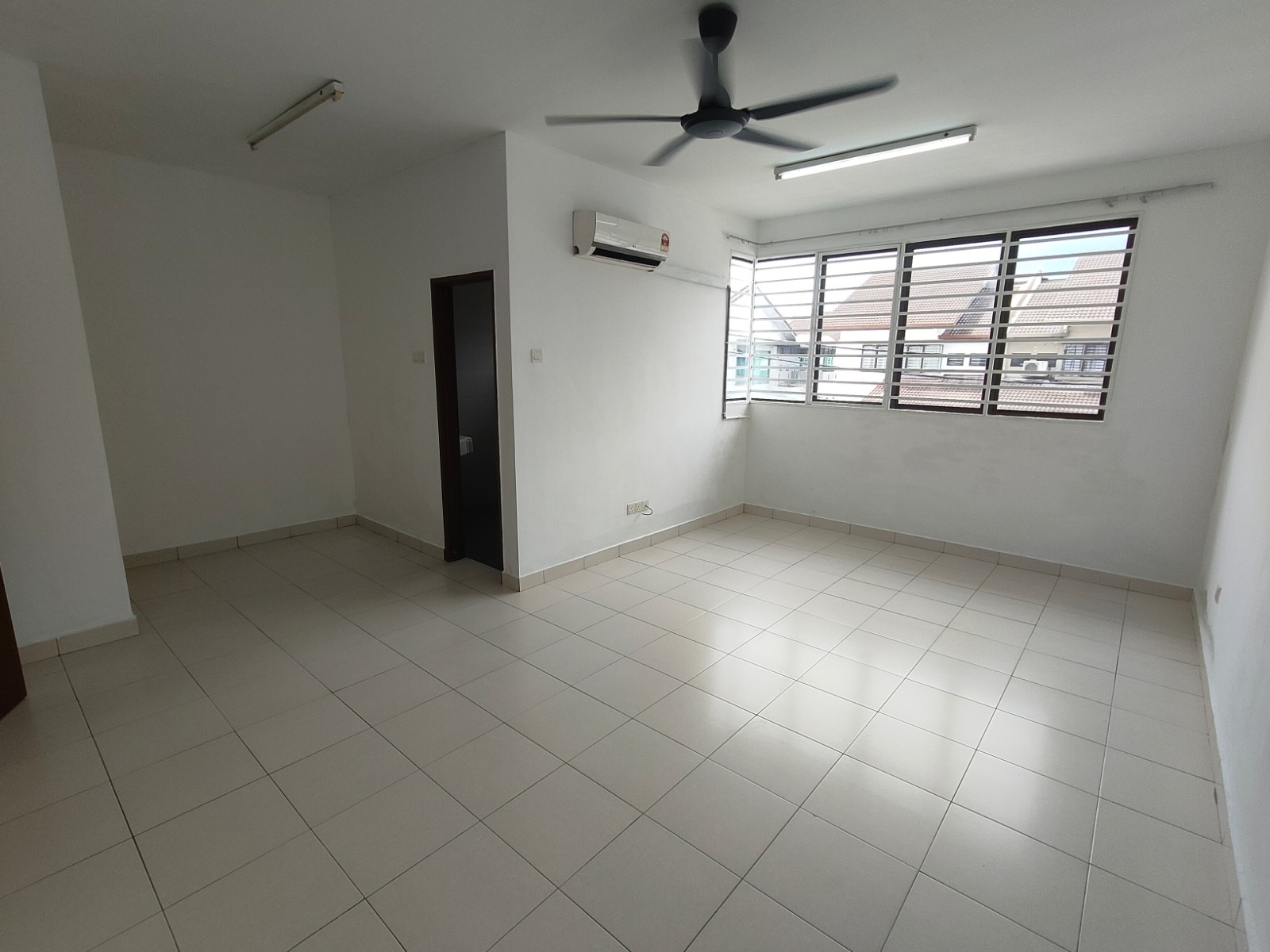 Bandar Puteri Klang image