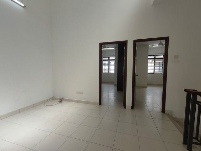 Bandar Puteri Klang image