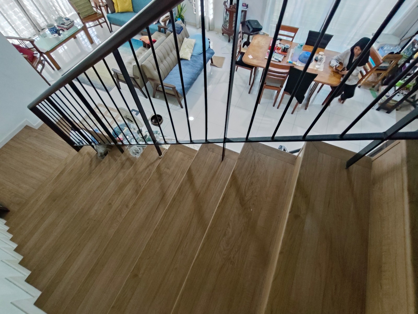 Nahara @ Bandar Bukit Raja image