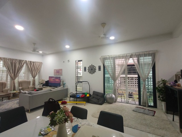 Nahara @ Bandar Bukit Raja image