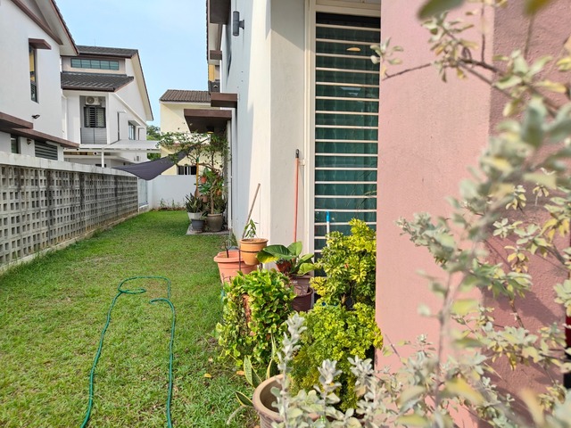 Nahara @ Bandar Bukit Raja image