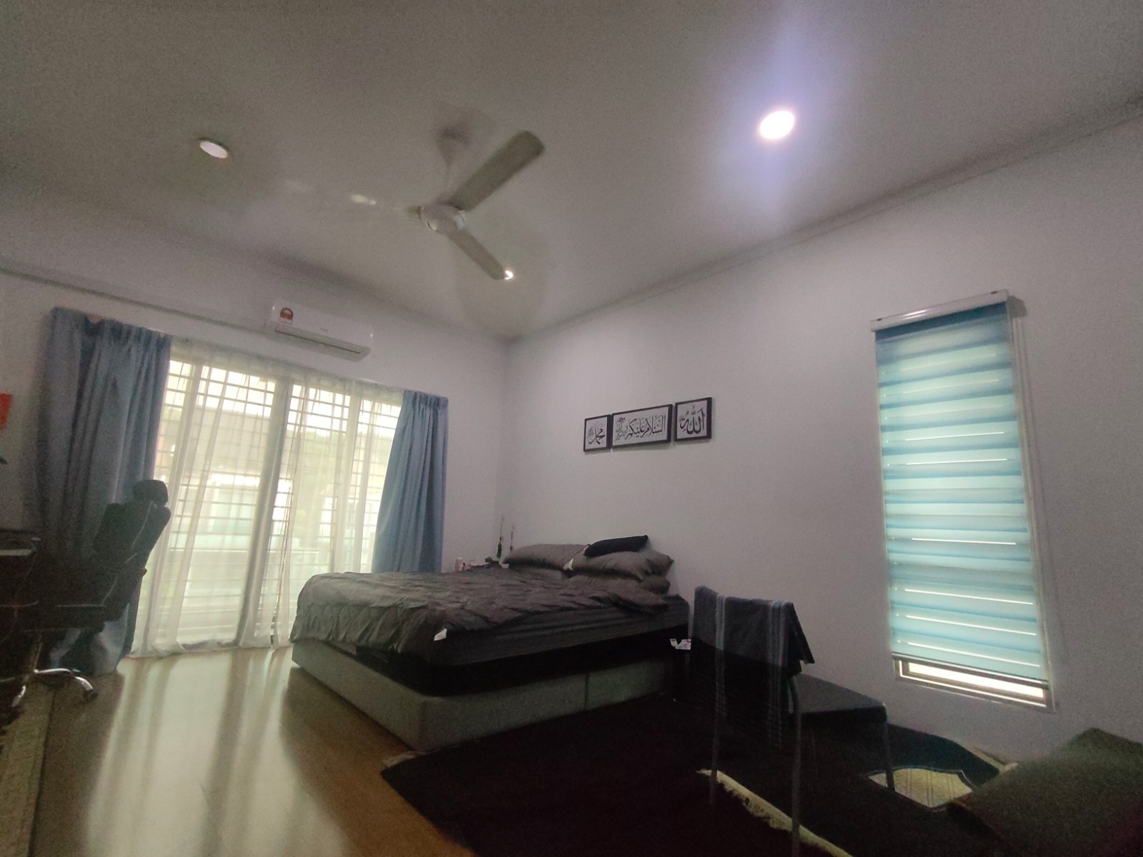 Nahara @ Bandar Bukit Raja image