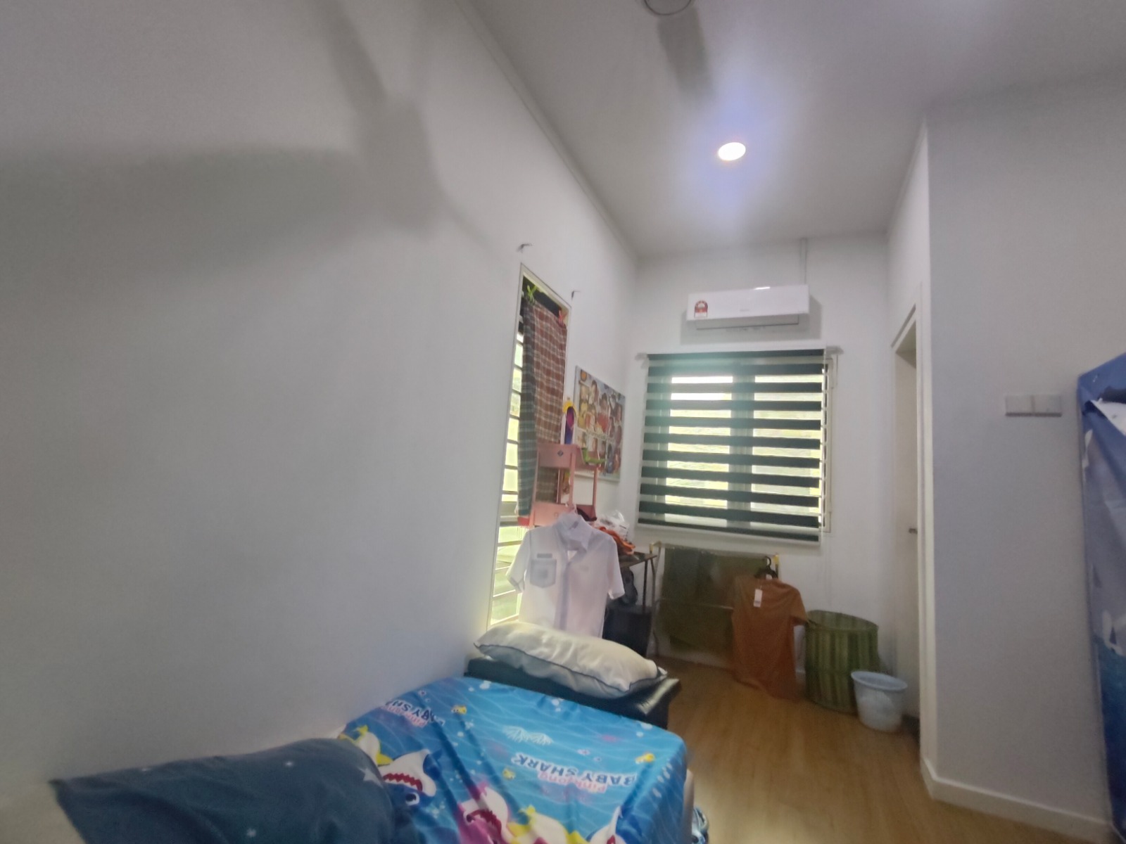 Nahara @ Bandar Bukit Raja image