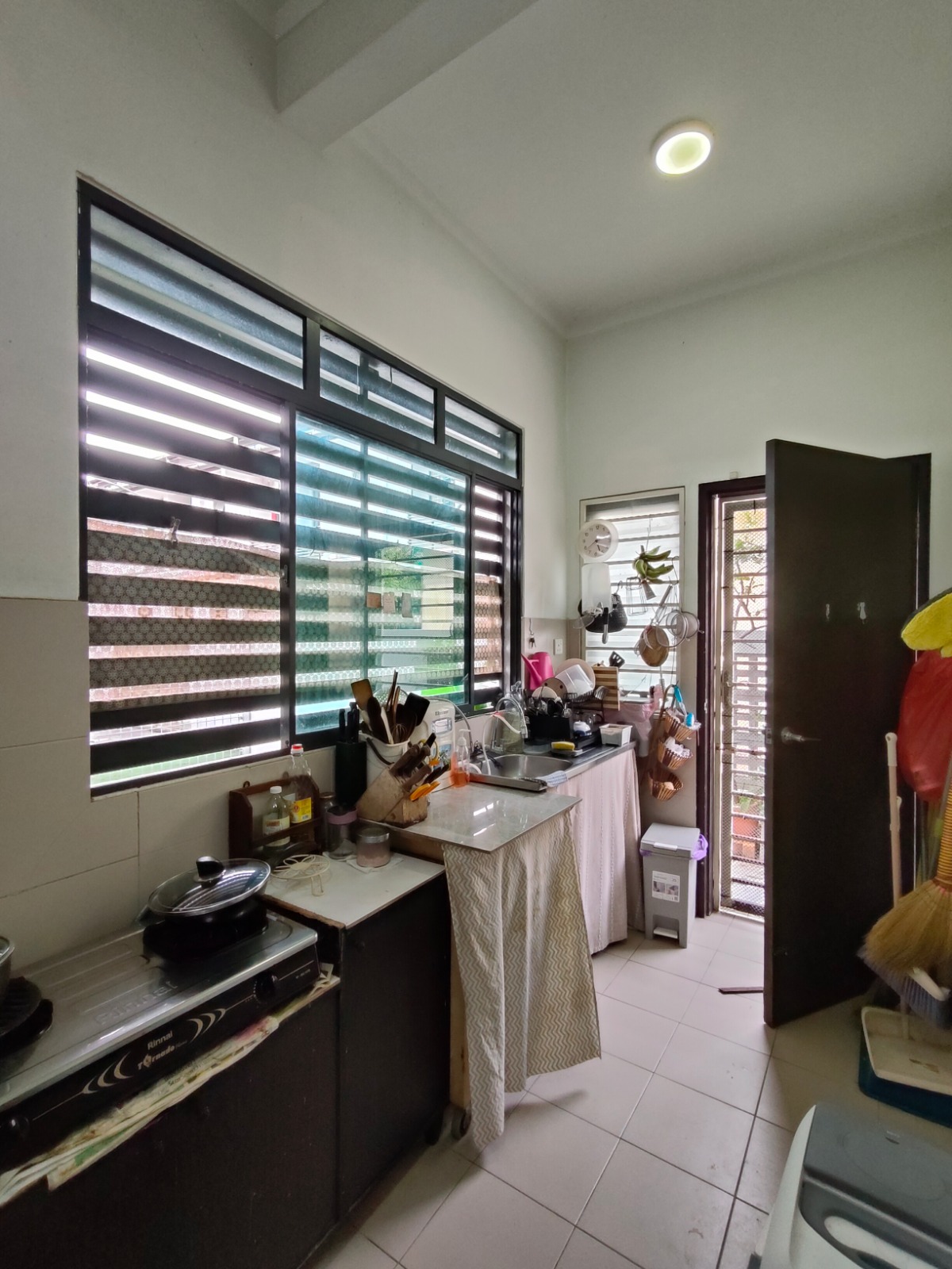 Nahara @ Bandar Bukit Raja image