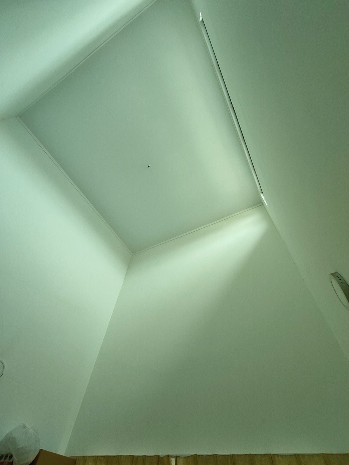 Nahara @ Bandar Bukit Raja image