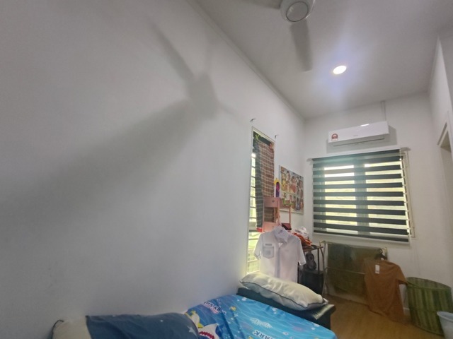 Nahara @ Bandar Bukit Raja image