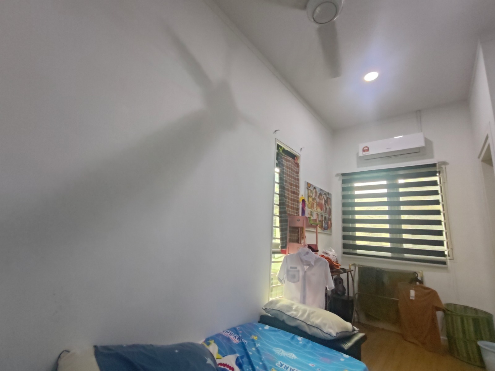 Nahara @ Bandar Bukit Raja image