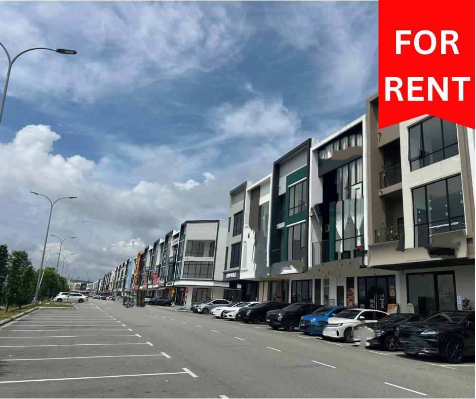 Crest @ Austin Emerald 2 image