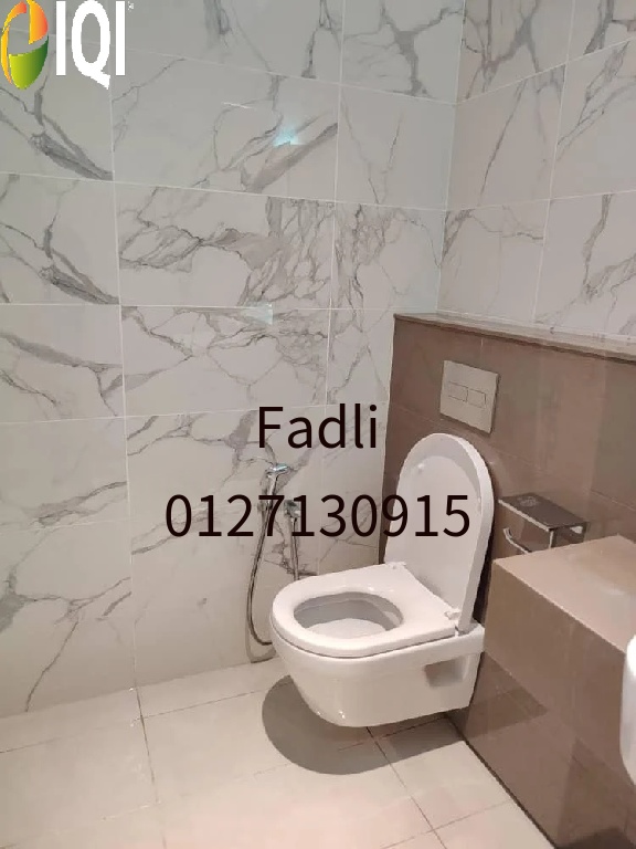 Residensi 38 Bangsar image