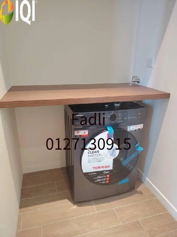 Residensi 38 Bangsar image