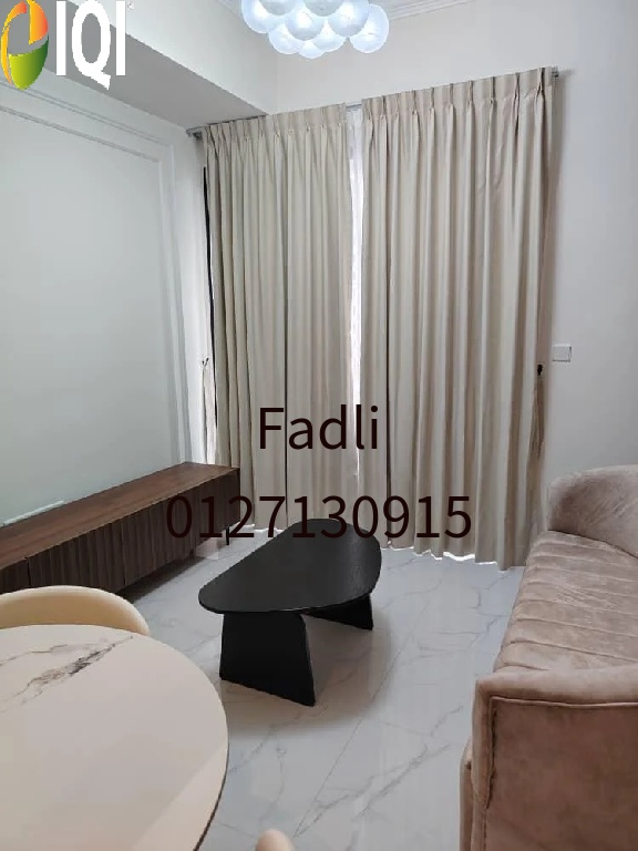 Residensi 38 Bangsar image