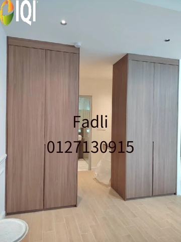 Residensi 38 Bangsar image