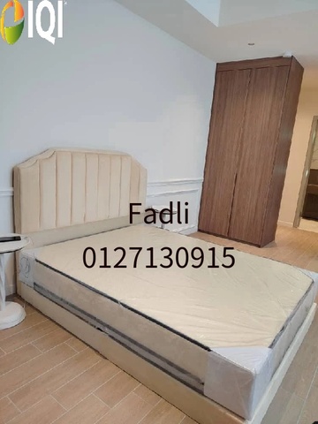 Residensi 38 Bangsar image
