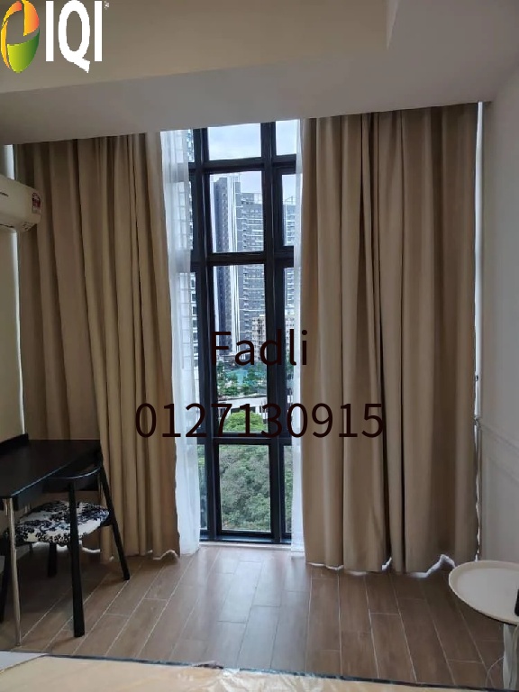 Residensi 38 Bangsar image