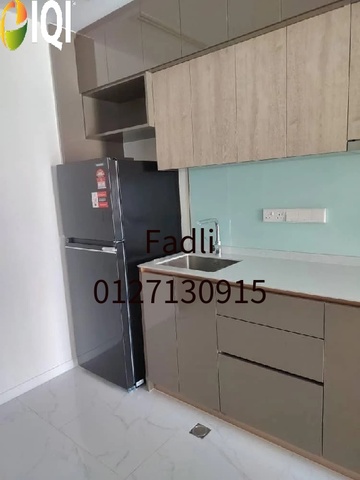 Residensi 38 Bangsar image