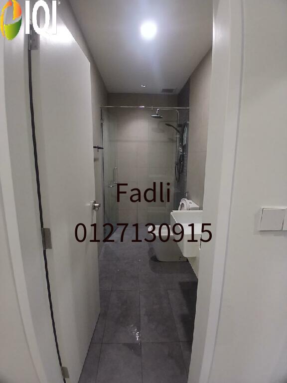 Bangsar Hill Park image