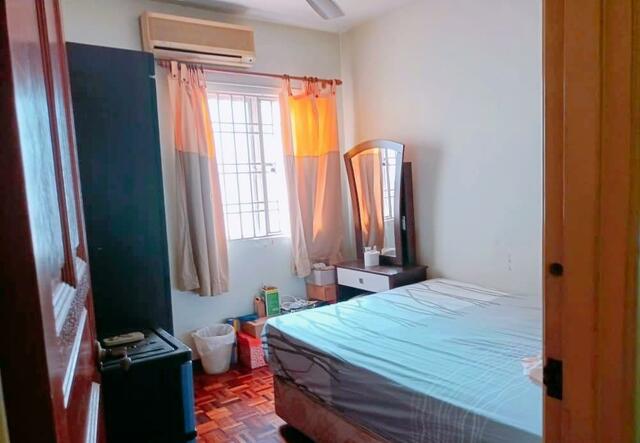 Bandar Botanic Klang image