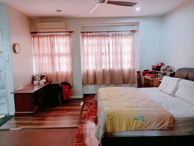 Bandar Botanic Klang image