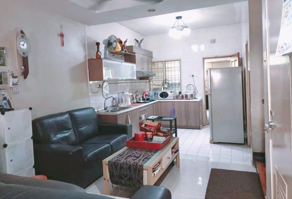 Bandar Botanic Klang image