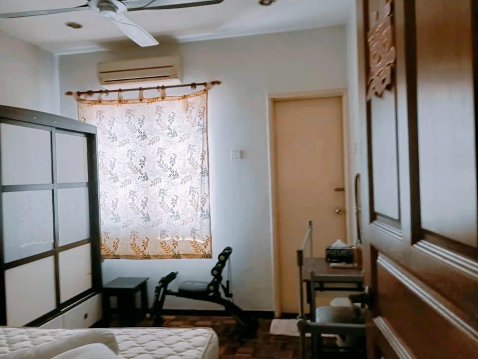 Bandar Botanic Klang image