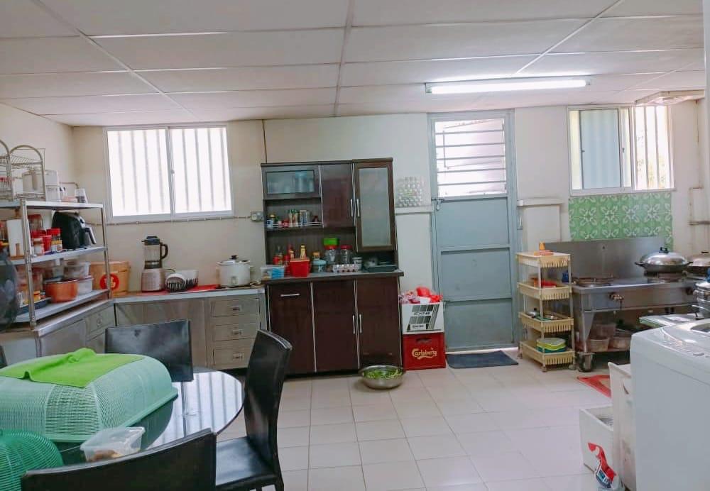 Bandar Botanic Klang image